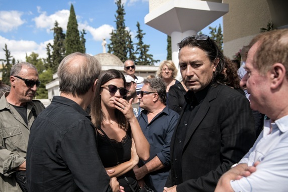 ΜΑΧΑΙΡΙΤΣΑΣ 3