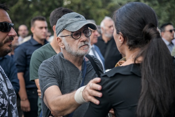 ΜΑΧΑΙΡΙΤΣΑΣ 5