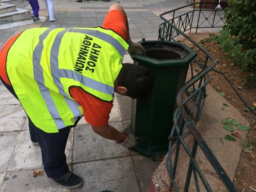 ΑΓΙΟΣ ΠΑΥΛΟΣ5