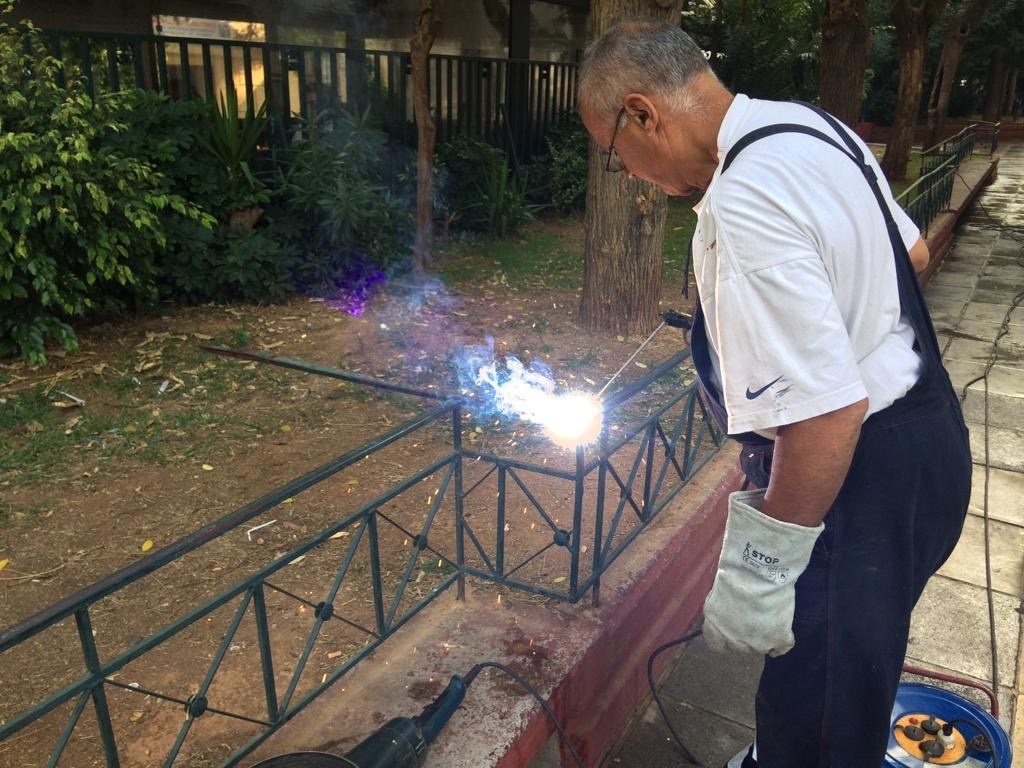 ΑΓΙΟΣ ΠΑΥΛΟΣ6