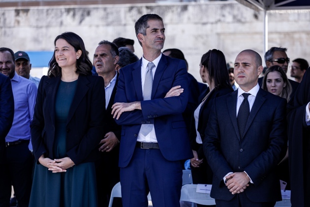 ΜΠΑΚΟΓΙΑΝΝΗΣ 1