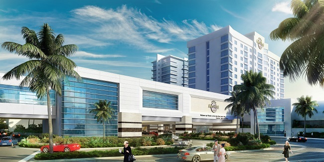 17 SHRT 2082 Renderings Resize 72x36 FINAL 3 2