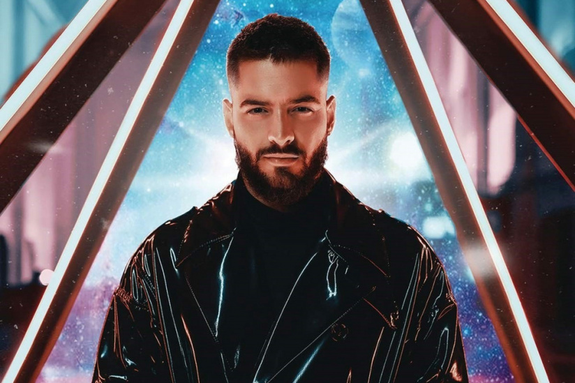 maluma 4