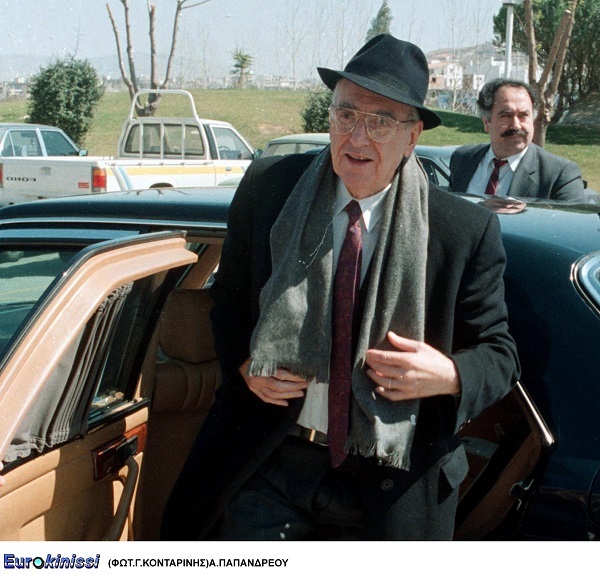papandreou94 1