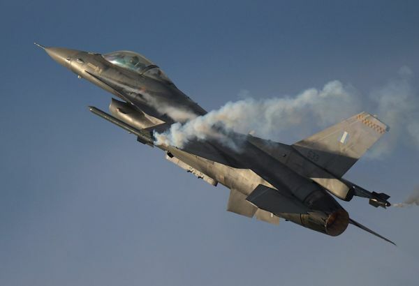 παρελαση 2019 πιλοτος