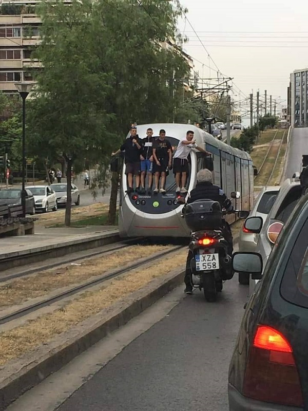 tram1