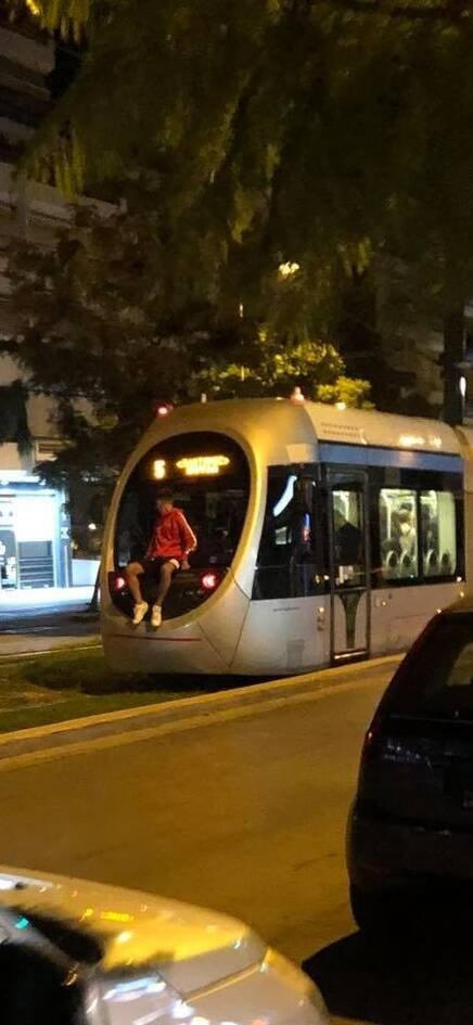 tram2