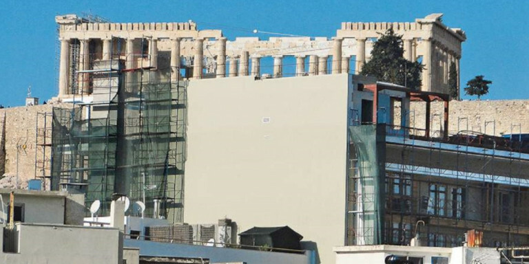 ξενοδοχειο 2