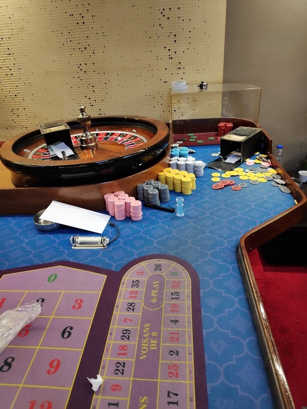 15112019doapaignia003