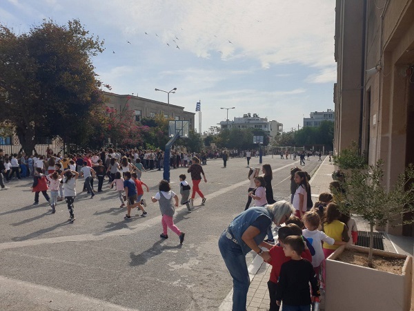 20191113 oasp RhodesProtect2019