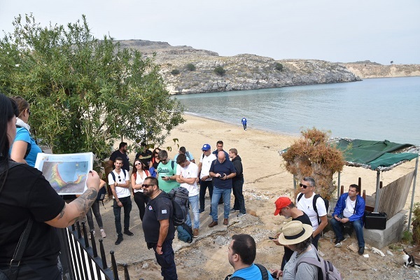 20191117 RhodesProtect2019a