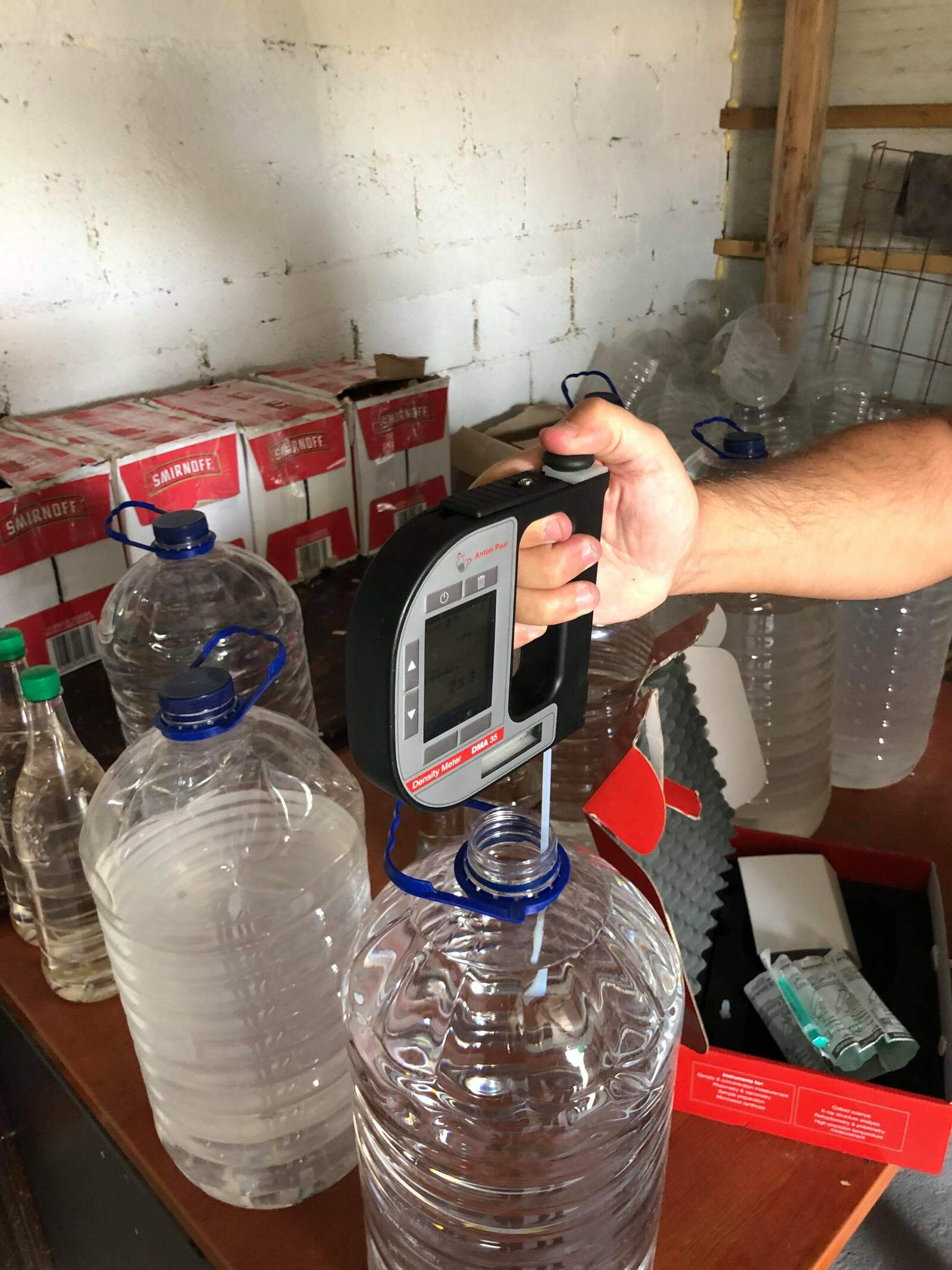 alko1received 10233719913325203255