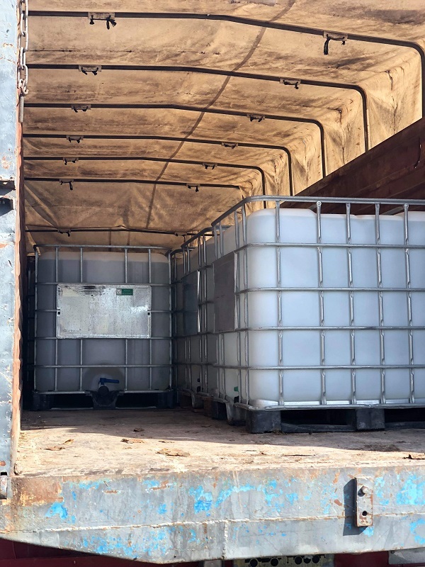 alko3received 547357356061465913257