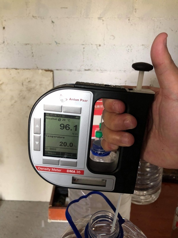 alkoreceived 9633514206783373259