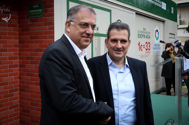 karnavostheodorikakosmesa4