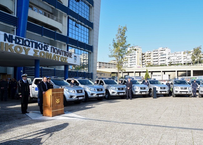 limeniko axhmata 2019