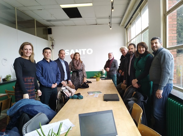 2020 02 26 09 29 17 orig