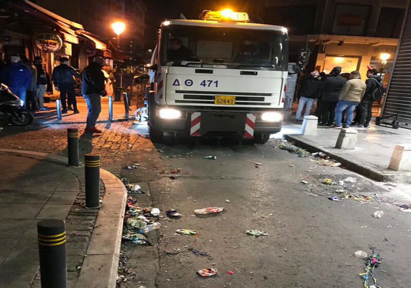 θεσσαλονικη 1