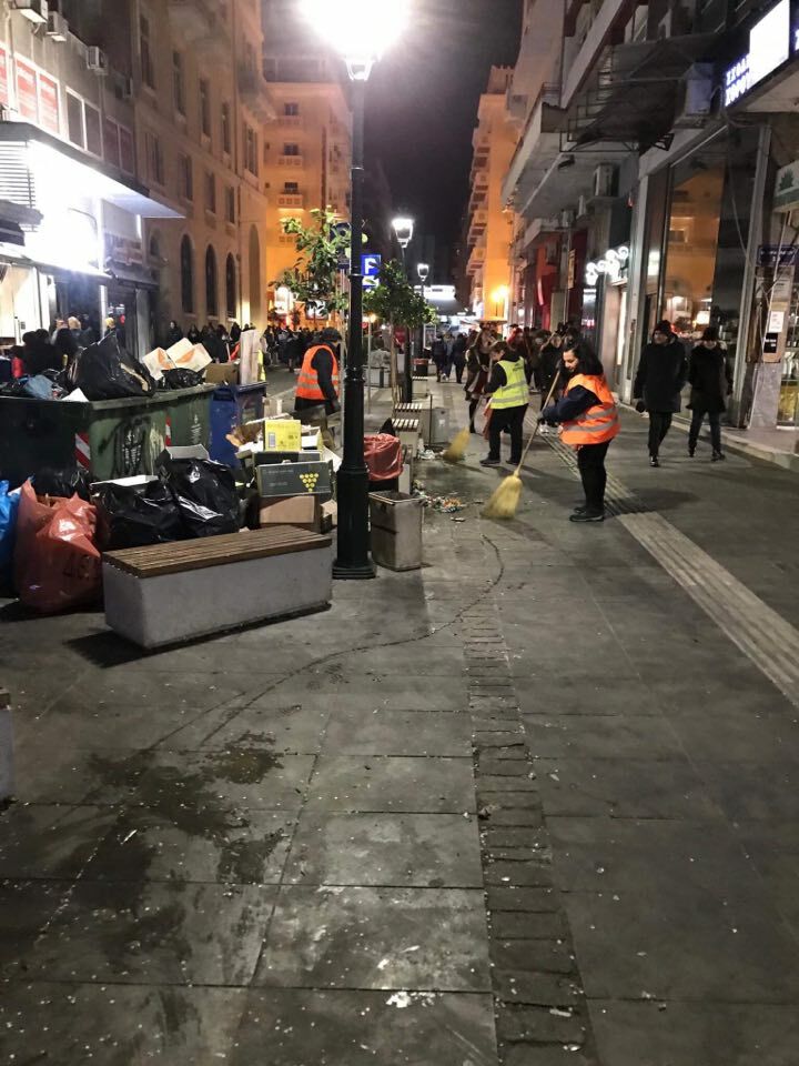 θεσσαλονικη 2