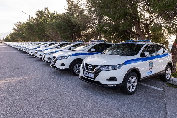 31012020neaoximata008