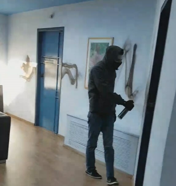 699688 5b3ce227c0 a9cc29a272ab4604