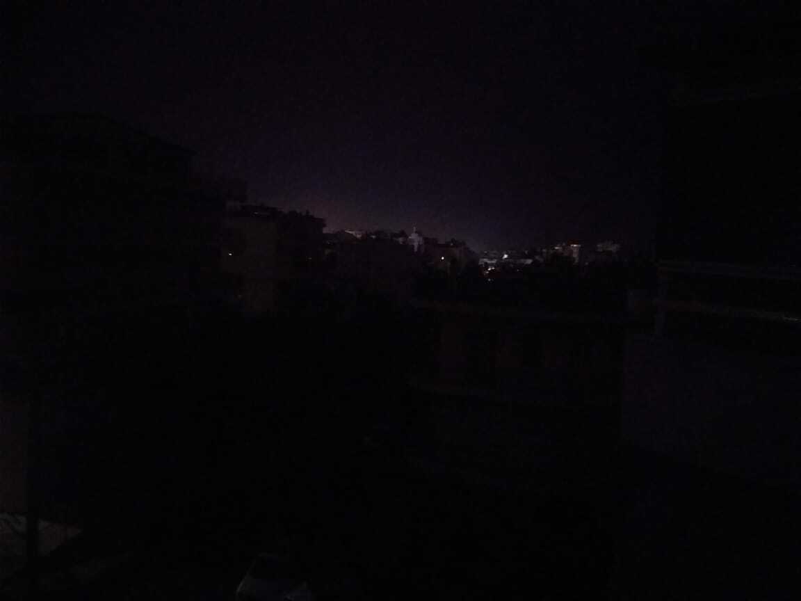 black 2021 02 07 at 23.22.30