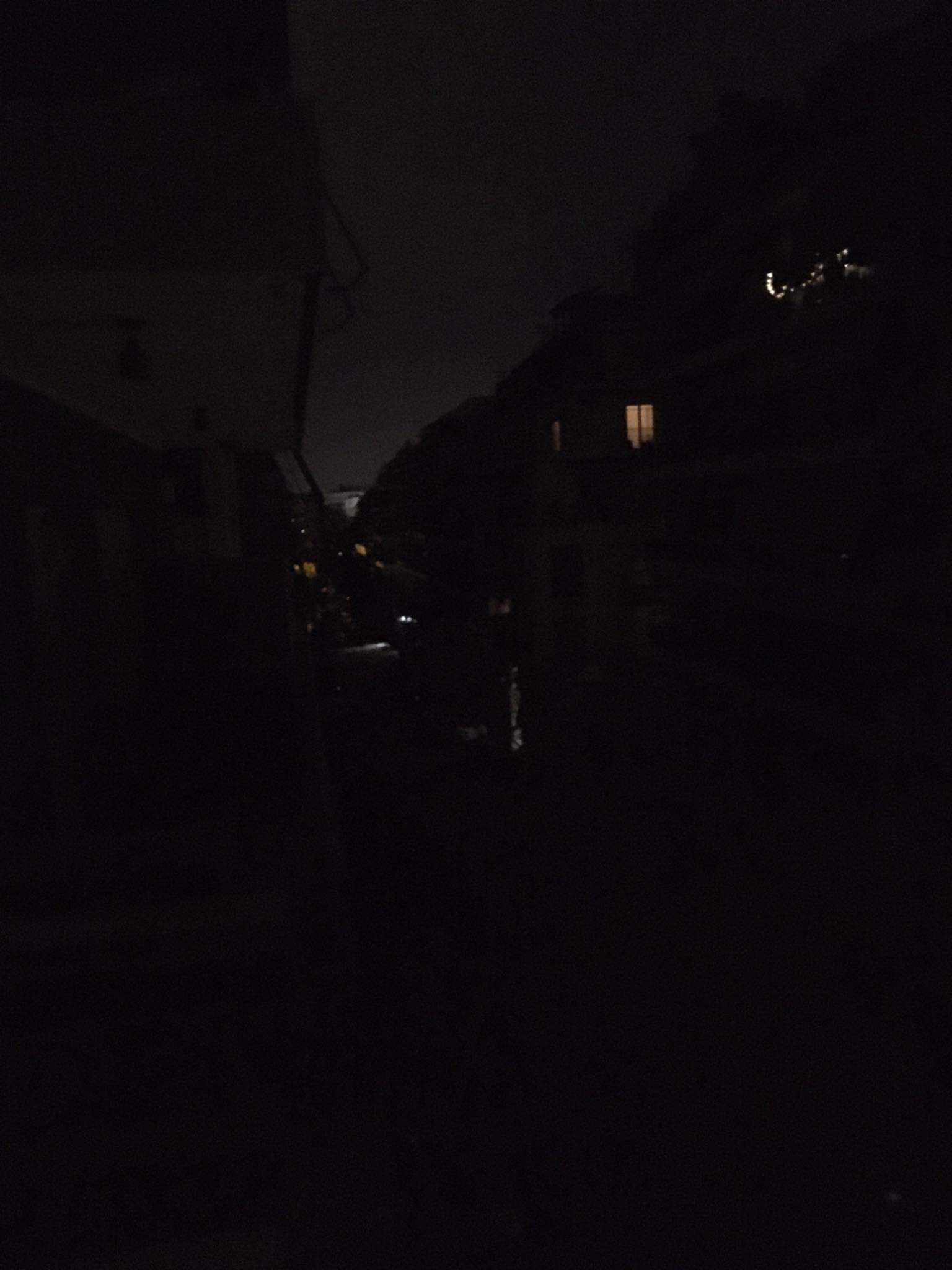 black 2021 02 07 at 23.25.23