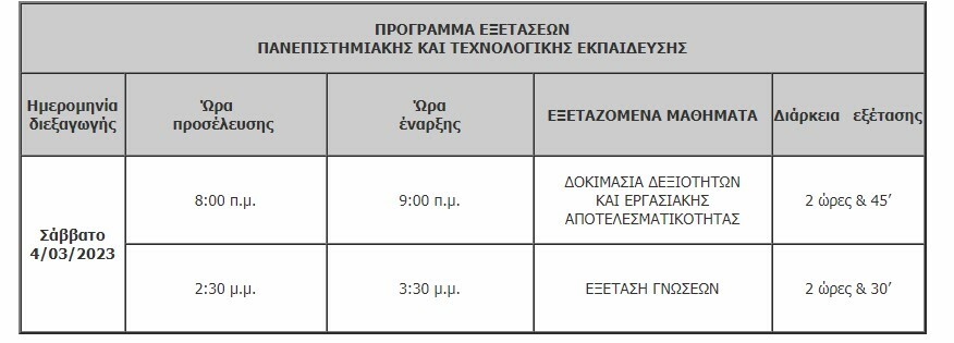 Στιγμιότυπο οθόνης 2023 02 03 124450