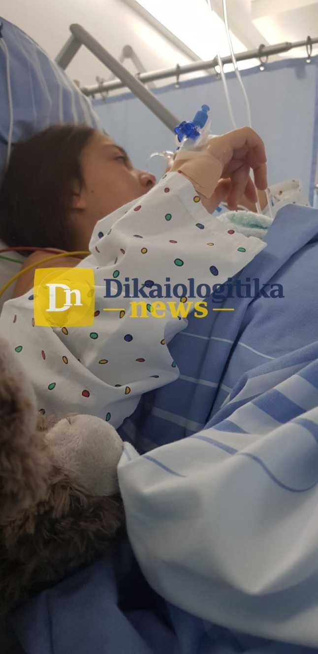 ΣΠΥΡΙΔΟΥΛΑ 1