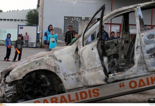 egkataleipsistooraiokastrothessalonikis