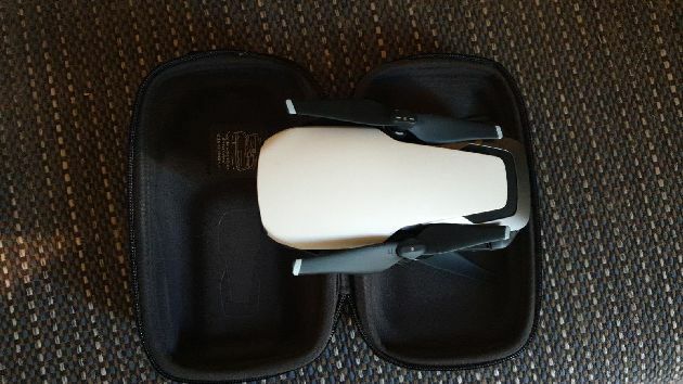 γιαφκα τοξοβολος ευρηματα