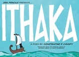 ithaka2