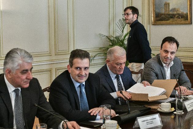 παπαστεργιου μαξιμου