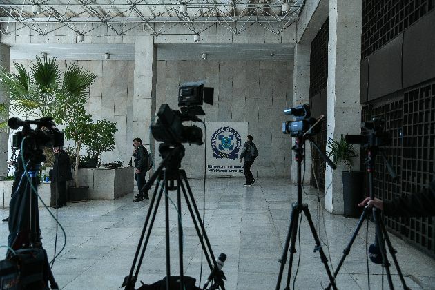 μαξιμος σαραφης αικατερινη κελεση γαδα