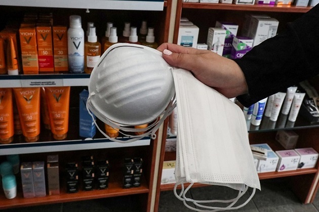 maskamikrifinalfinal