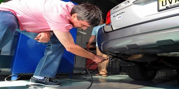 synergeiamikrivasiki