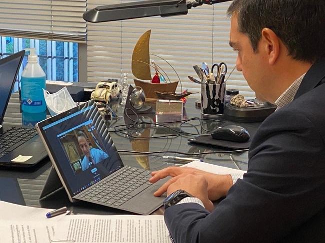 tsipras mitsotakis15