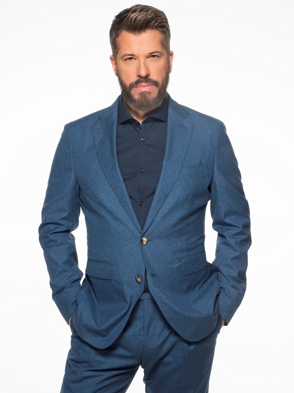 Πρεμιέρα για το Big Brother στον ΣΚΑΙ