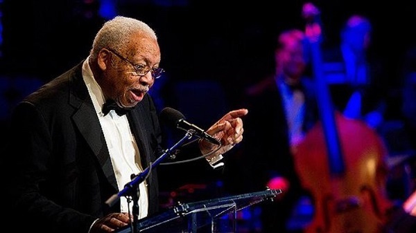 Πέθανε από κορονοϊό θρύλος της τζαζ