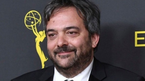 Πέθανε τραγουδιστής από κορονοϊό