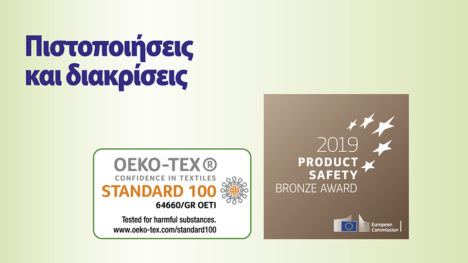 MEGA ProdSaf 963x541 04