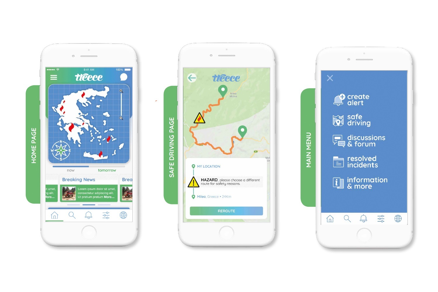 akto ma in digital 3