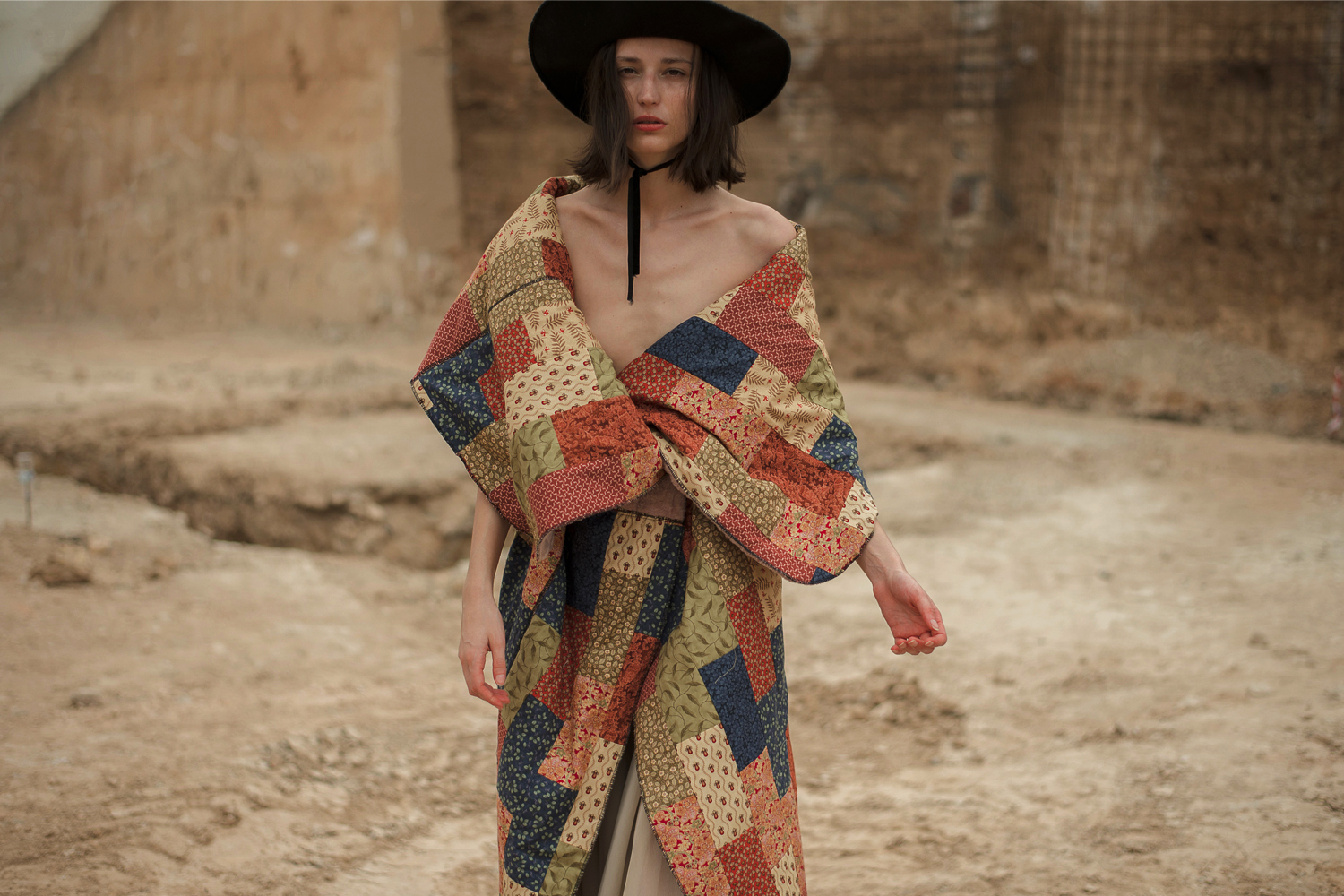 akto ma in fashion 2