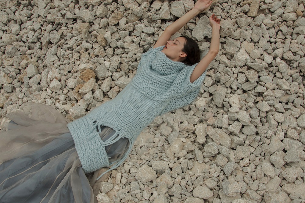 akto ma in fashion 31