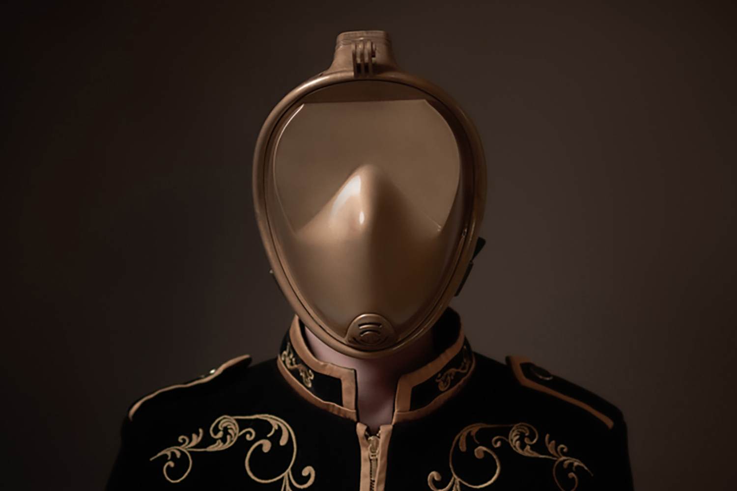 akto ma in photography 2