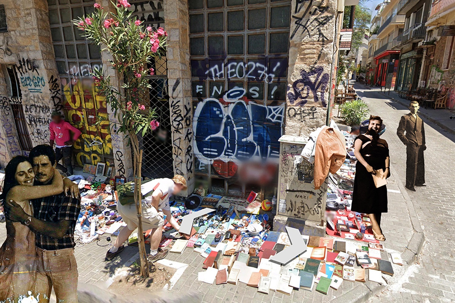 akto ma in photography 4