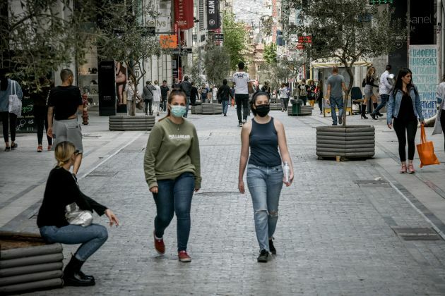 αρση μετρων επόμενη μερα μοντελο ελλαδα σουηδια