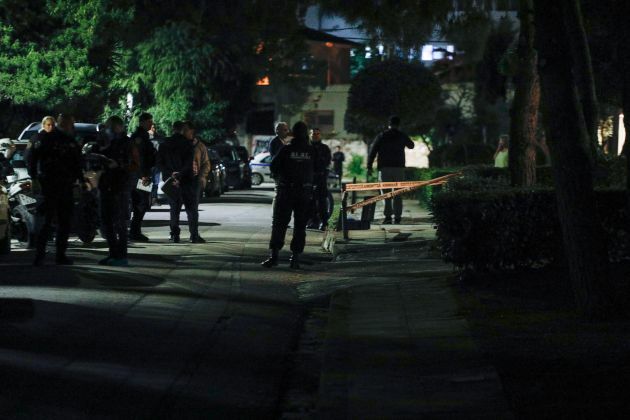 δολοφονια Βουλα αποκαλυψεις