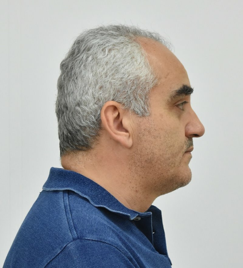 ψευτογιατρος 3