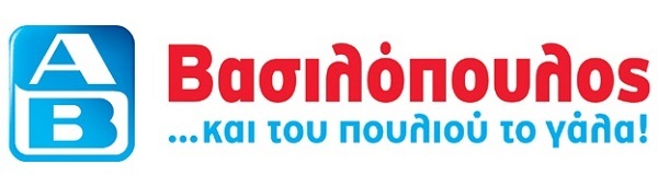 Διακρίσεις για την ΑΒ Βασιλόπουλος